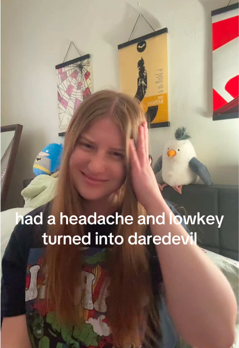 @dellysandwichh