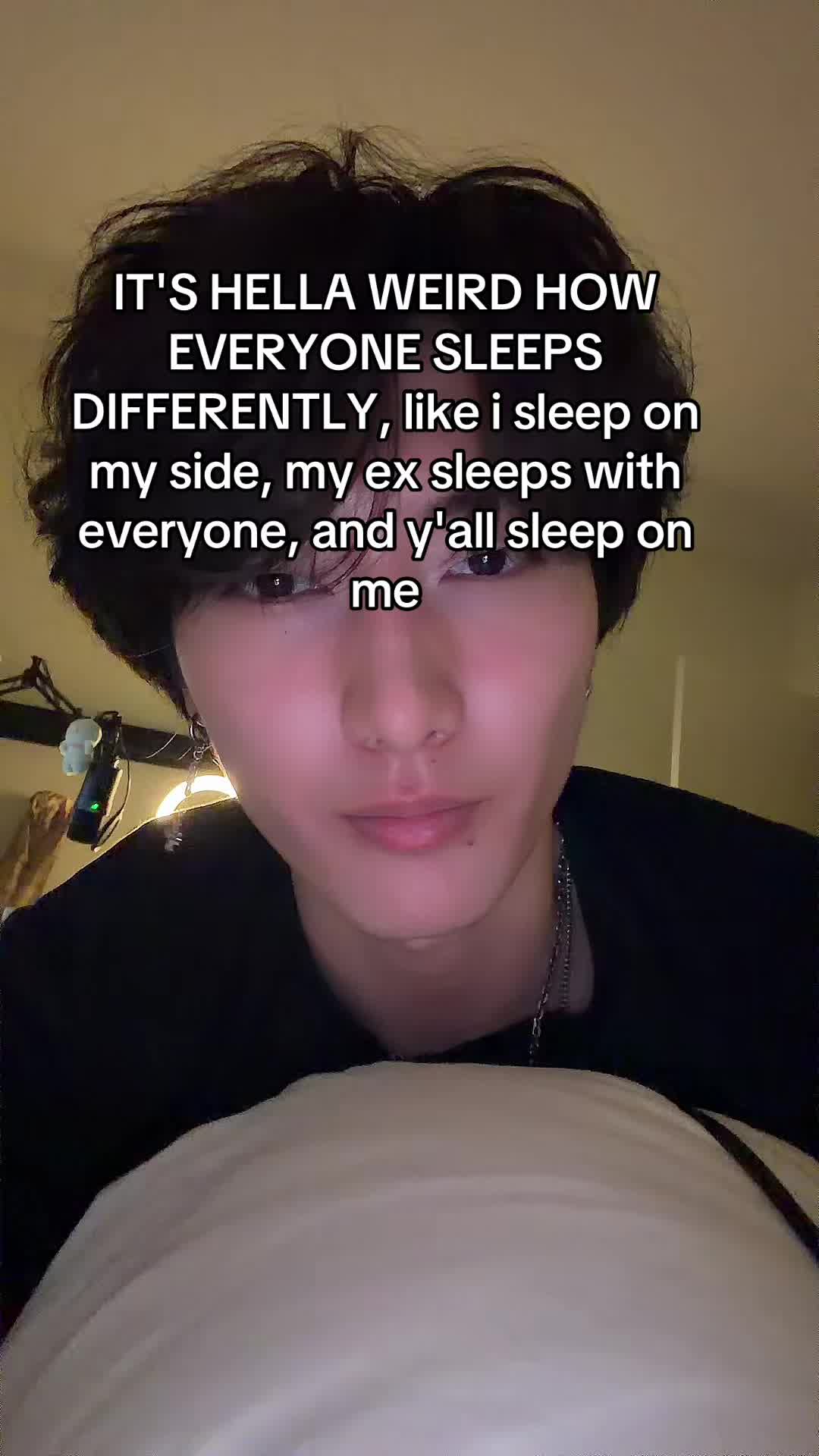 @ohfivee 🌟