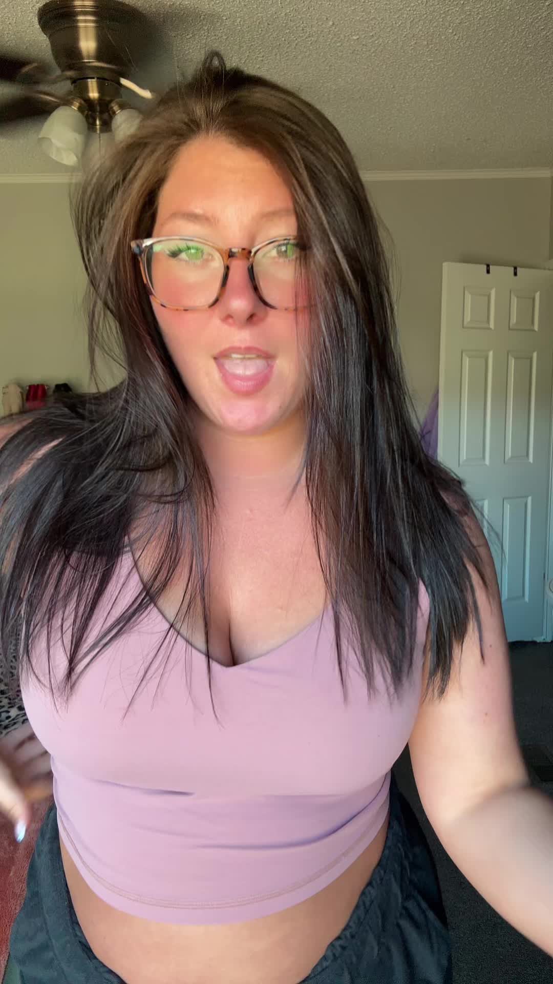 @DE_gurl302