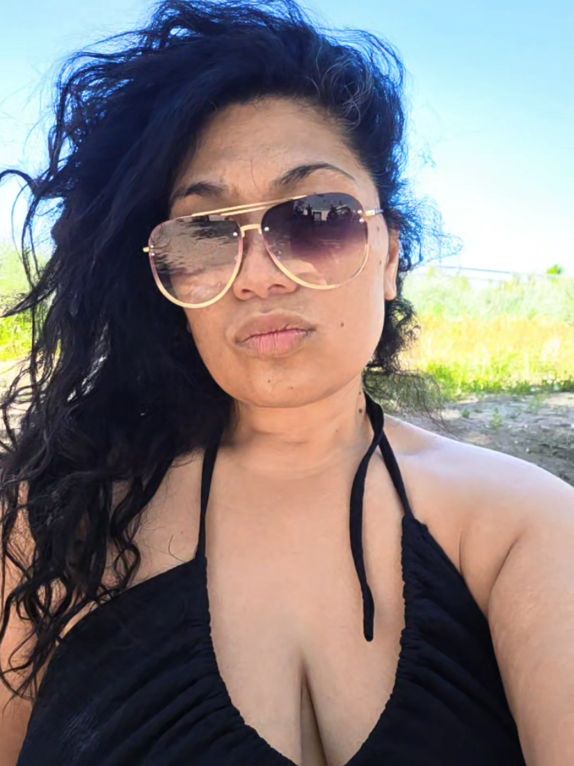 @crayzee_c