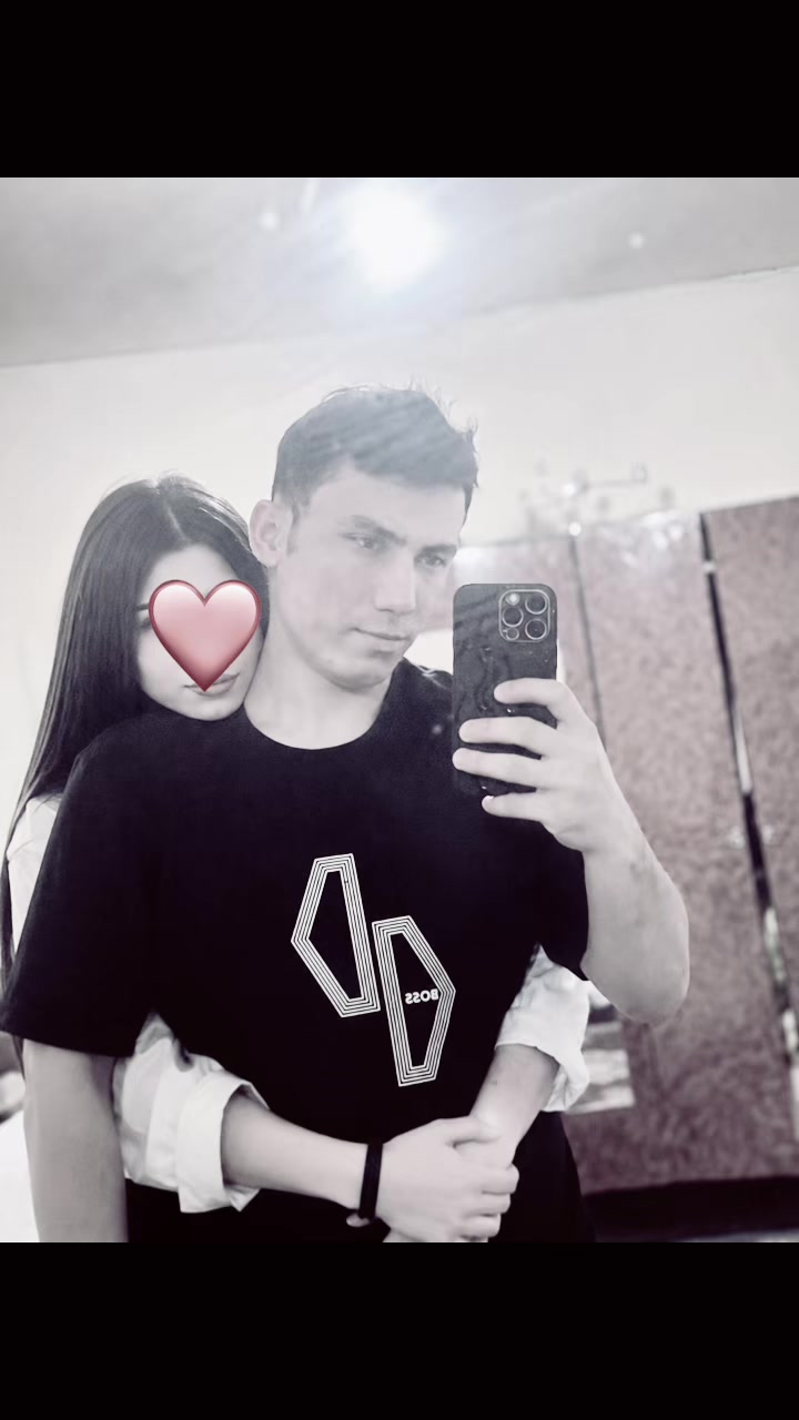 @rahmatulaev_ff