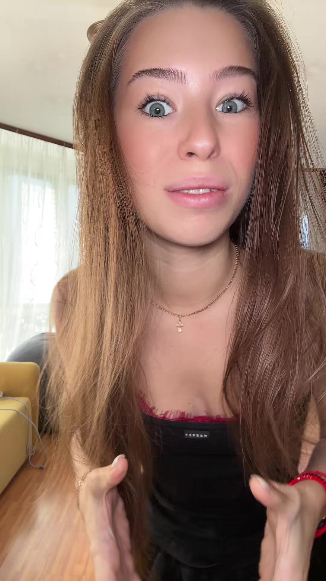 @Тгк: ALFЁROVA