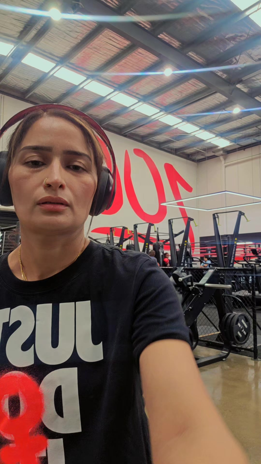 @Harjot Kaur 💪
