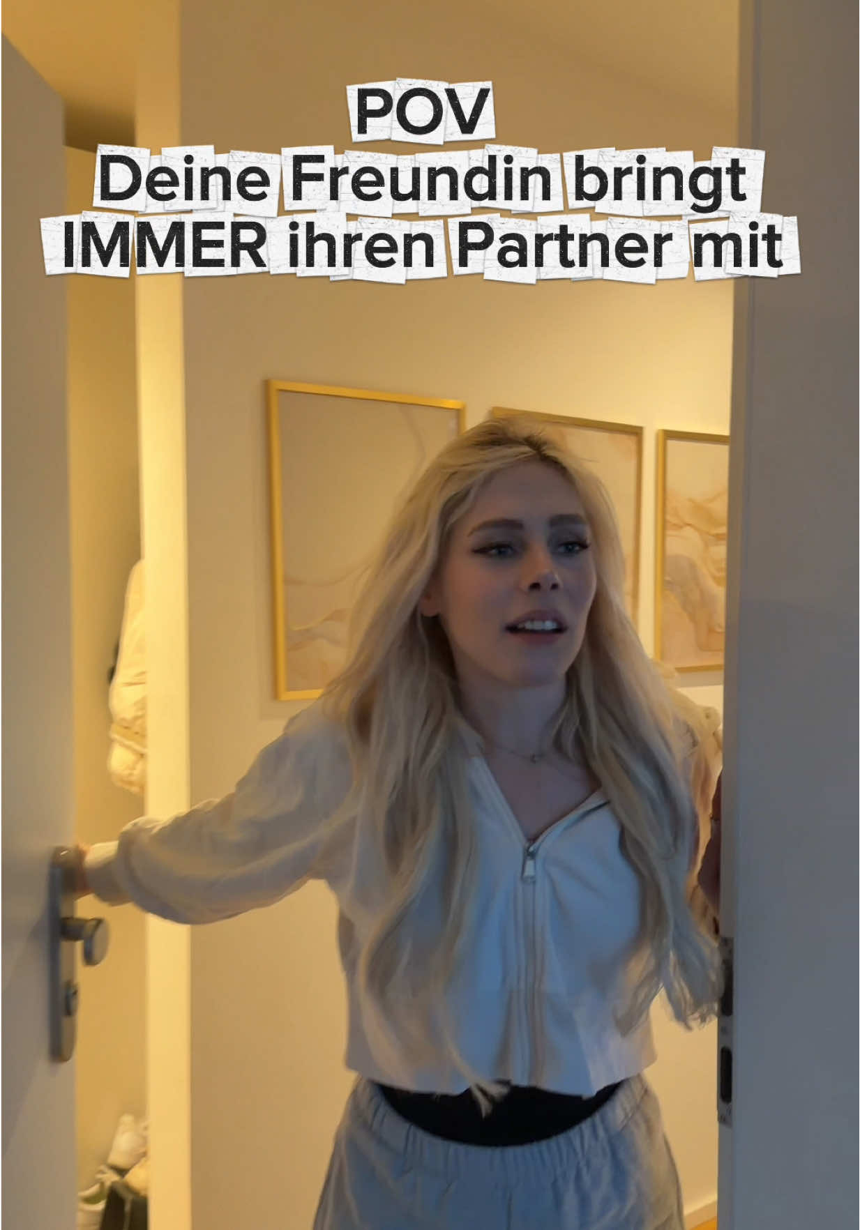 @Milschbaum