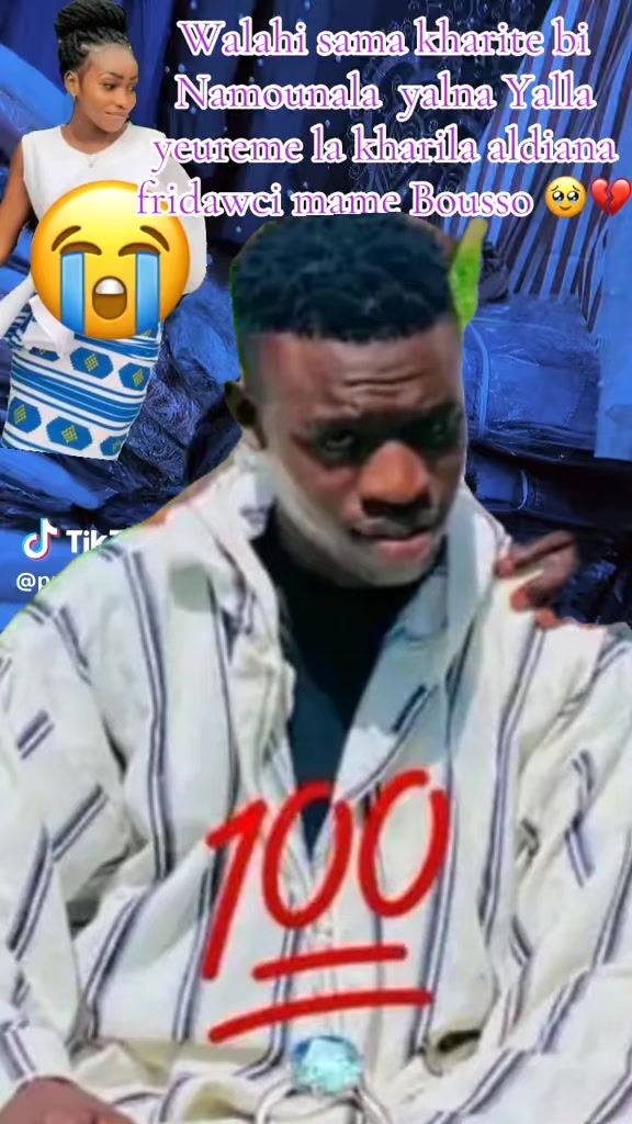 @user1644782231321
