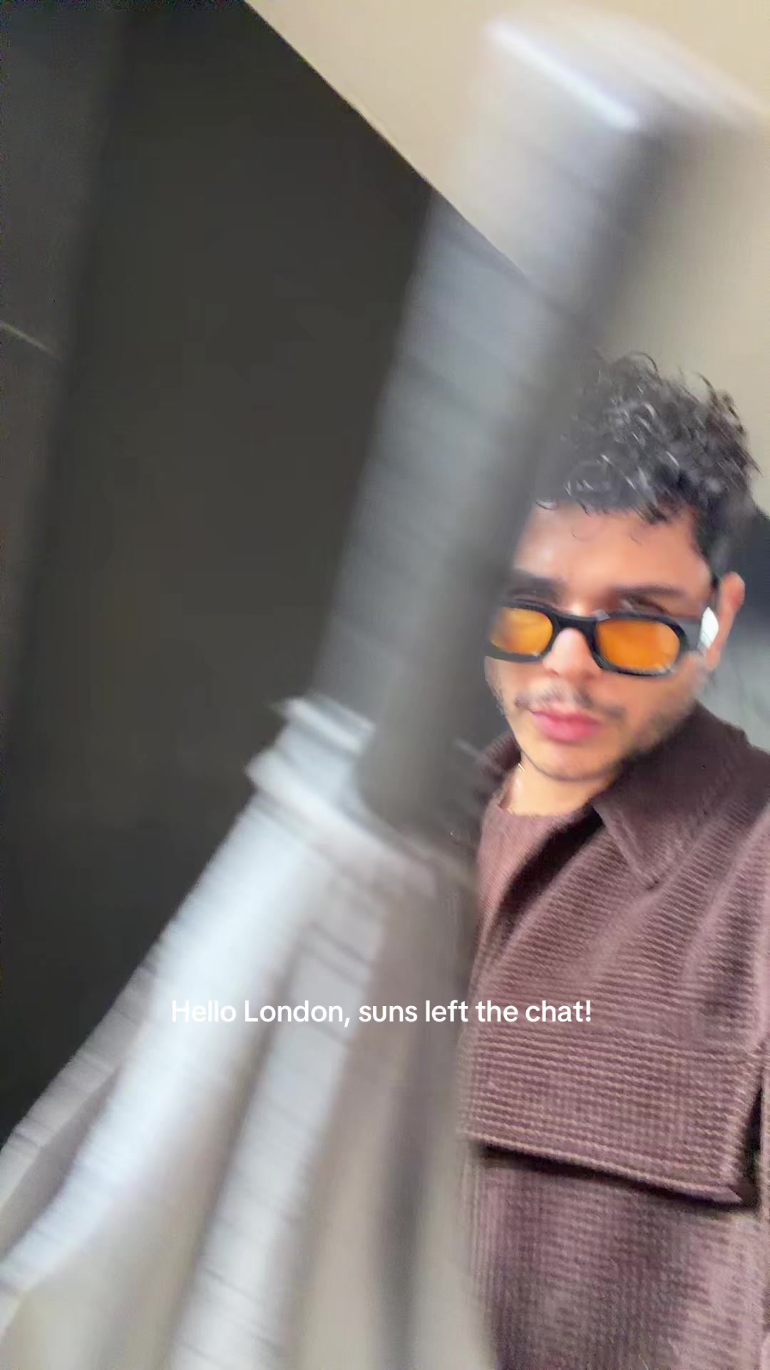 @Shaikh