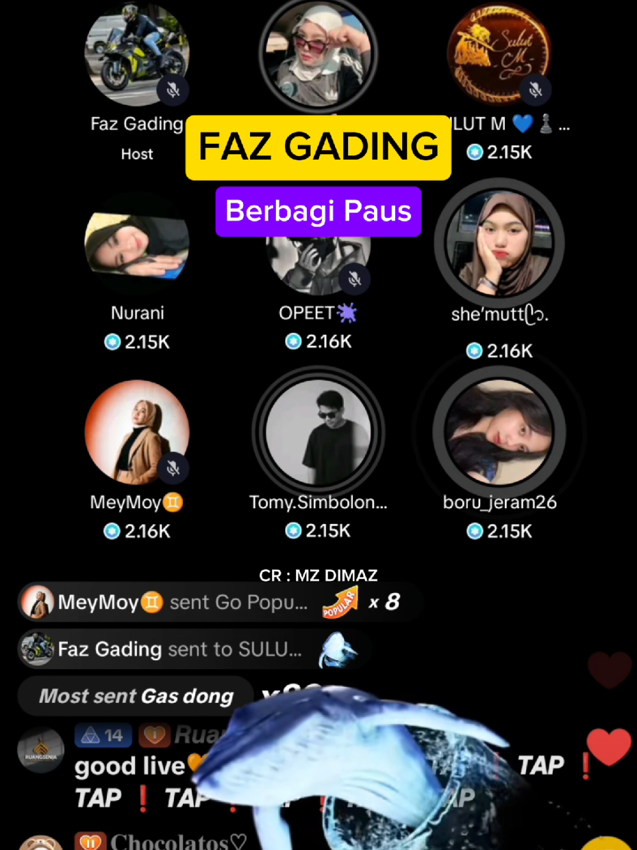 @𝙈𝙯_𝙙𝙞𝙢𝙖𝙯🈲