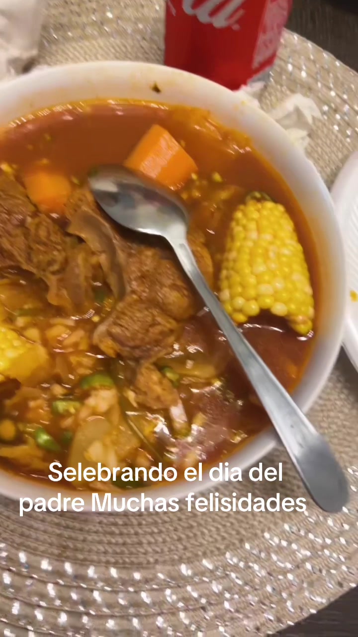 @Bertha Soto