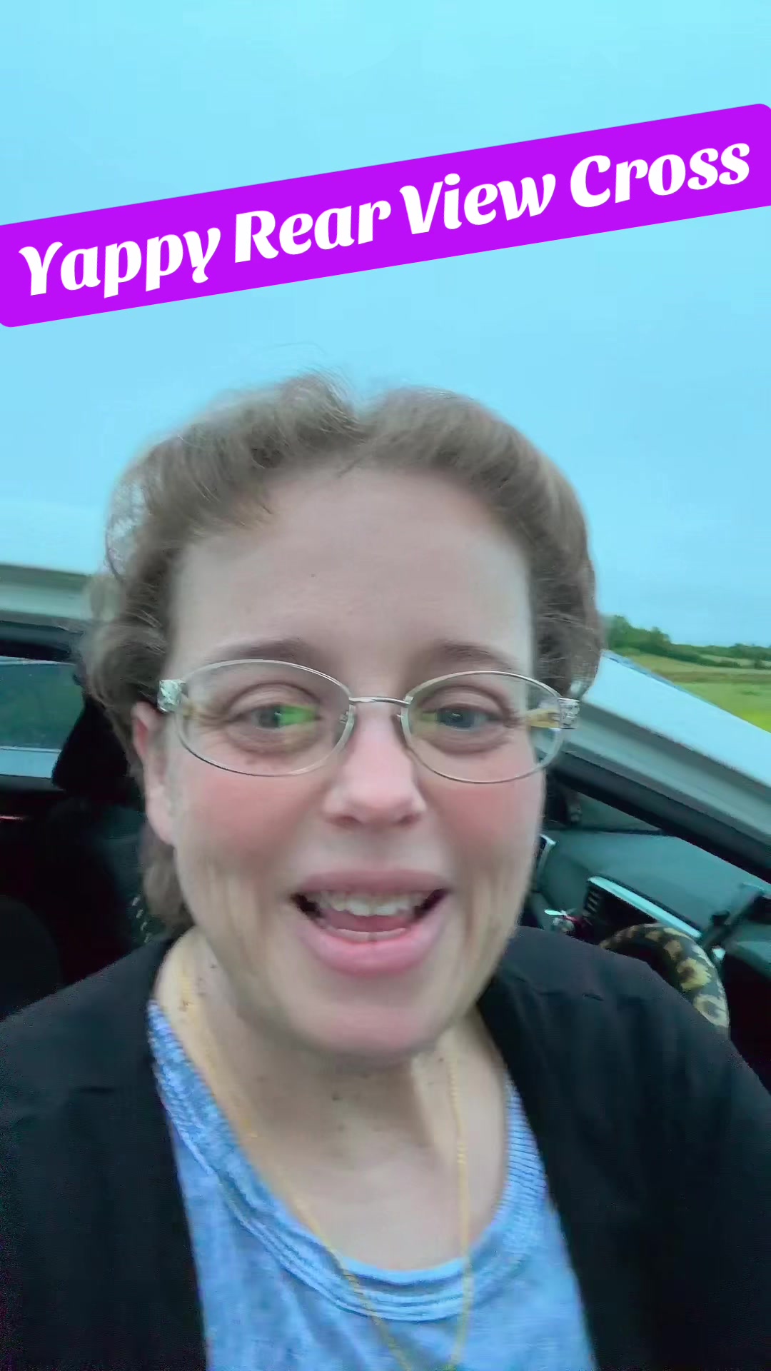 @kentuckymom7