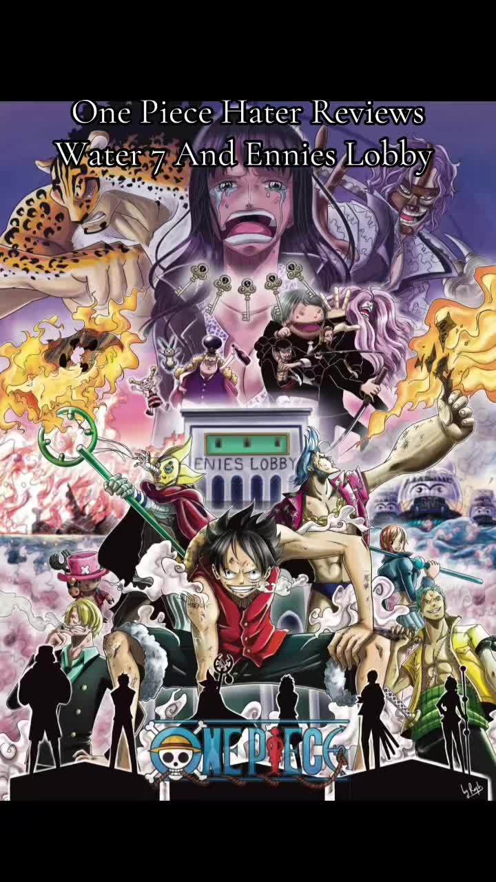 @DM2_Goated