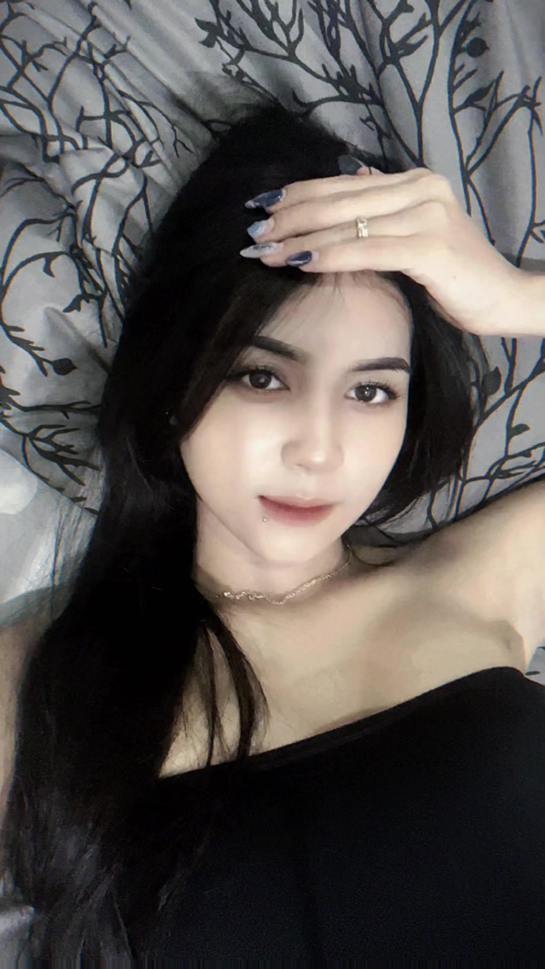 @ifaaa ᥫ᭡