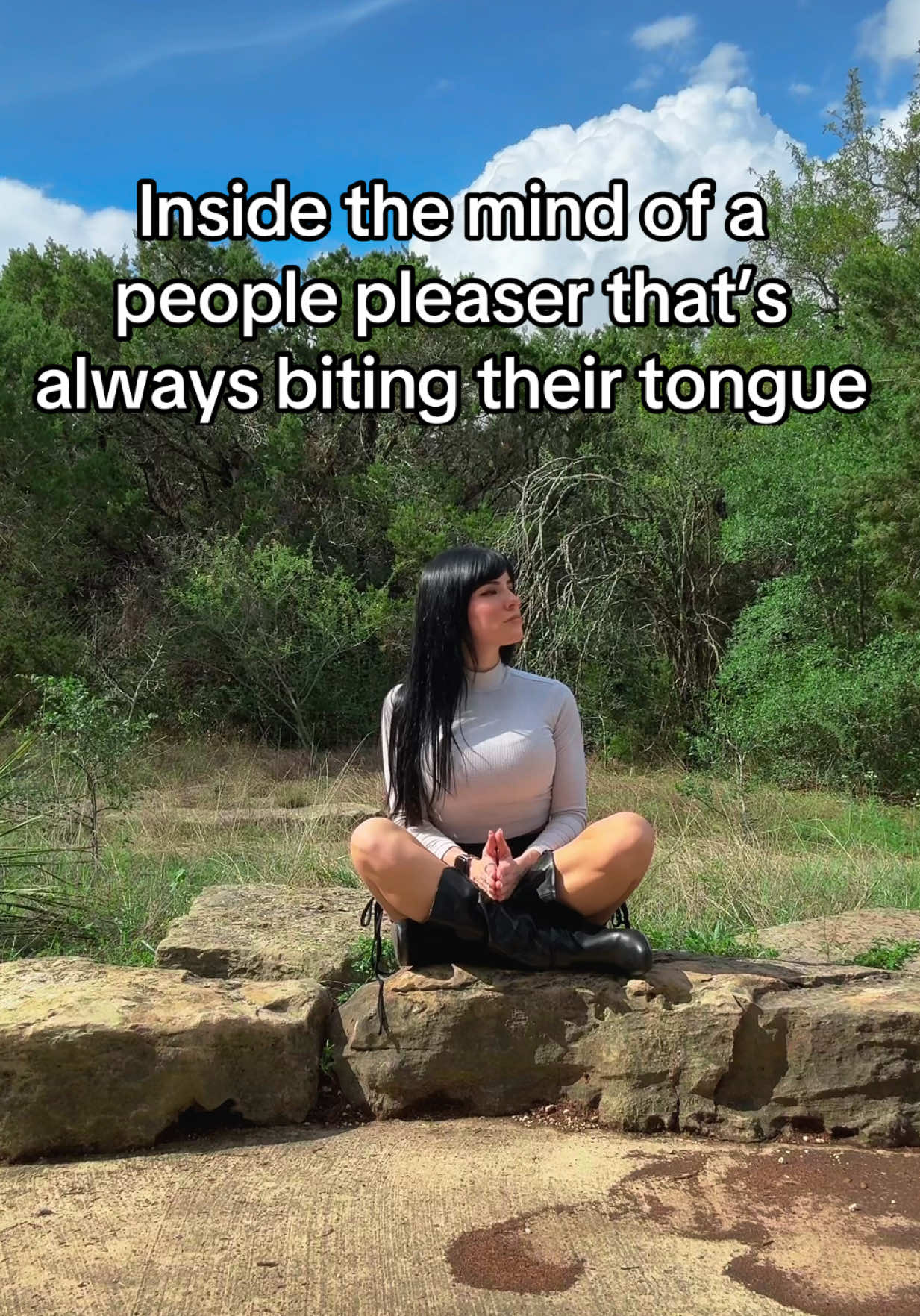@Savy