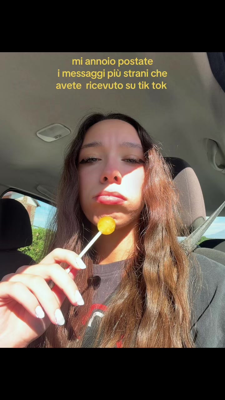 @cesca🐆