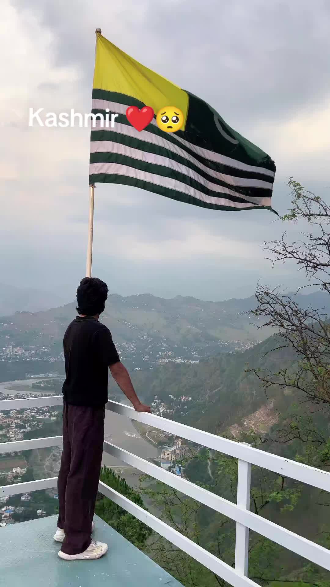 @BObi Gujjar | kashmiri 🍁🔥