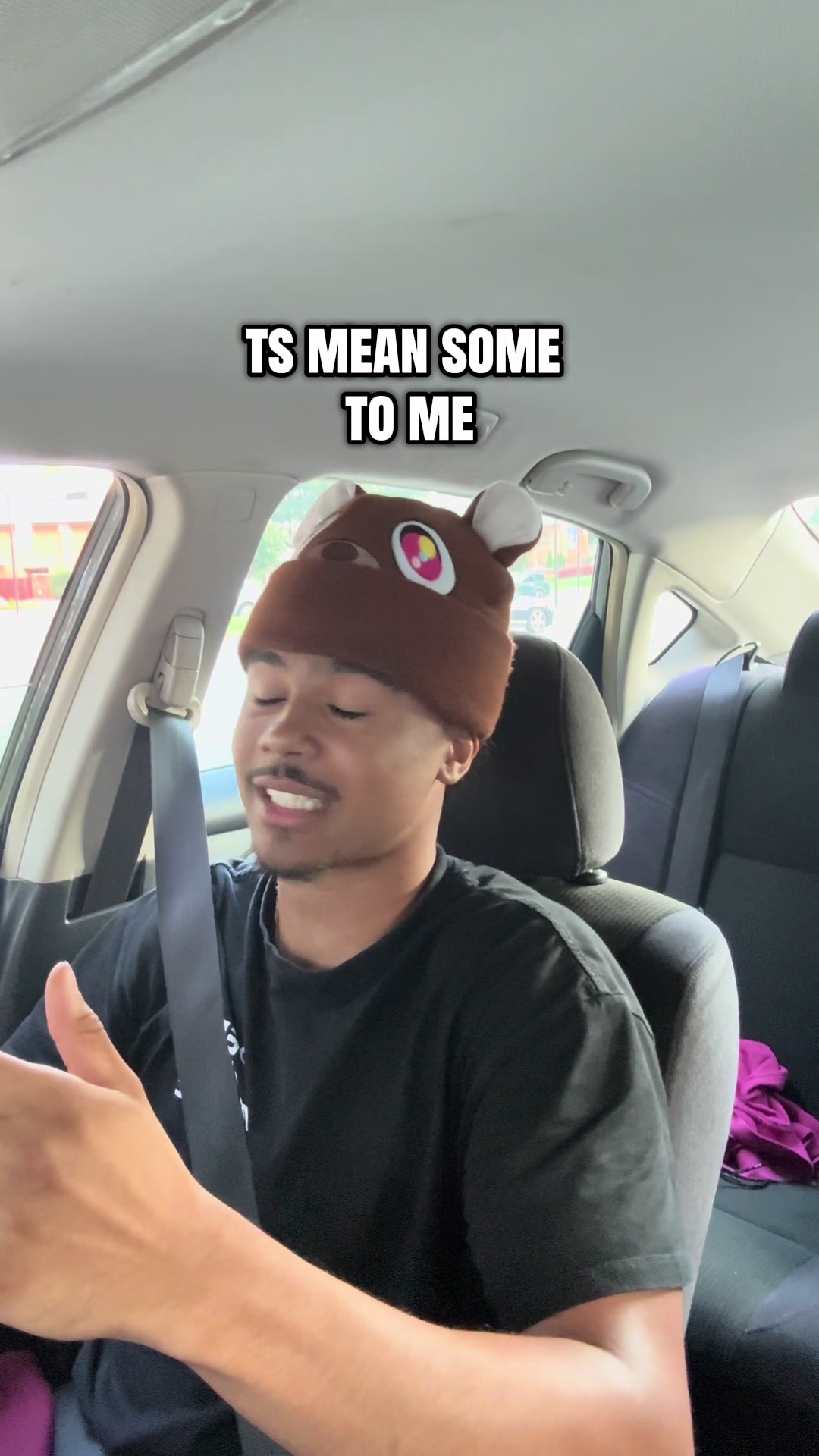 @anderspamer