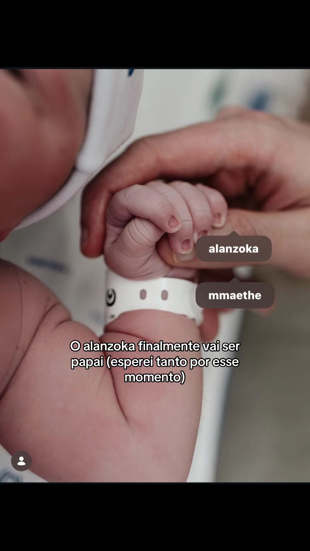 @Super kakaroto