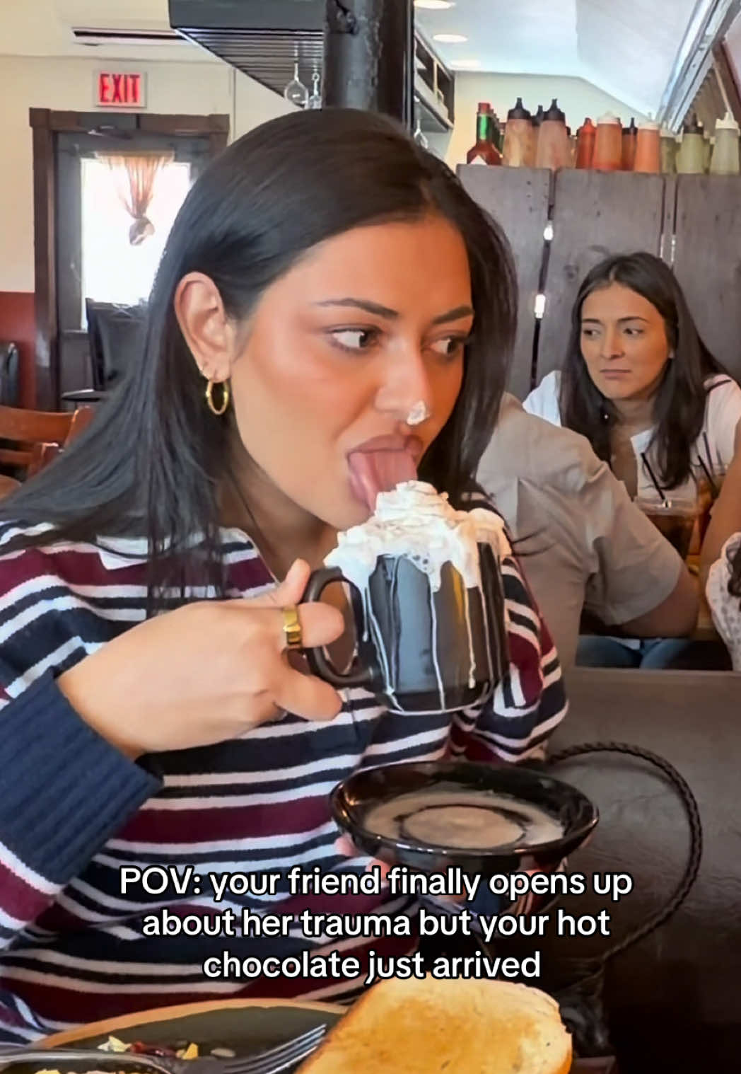@Hira