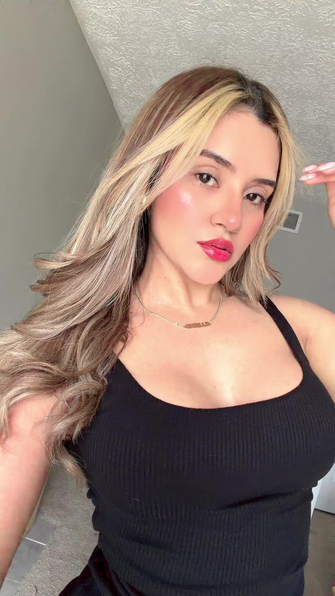@Giselle ๐