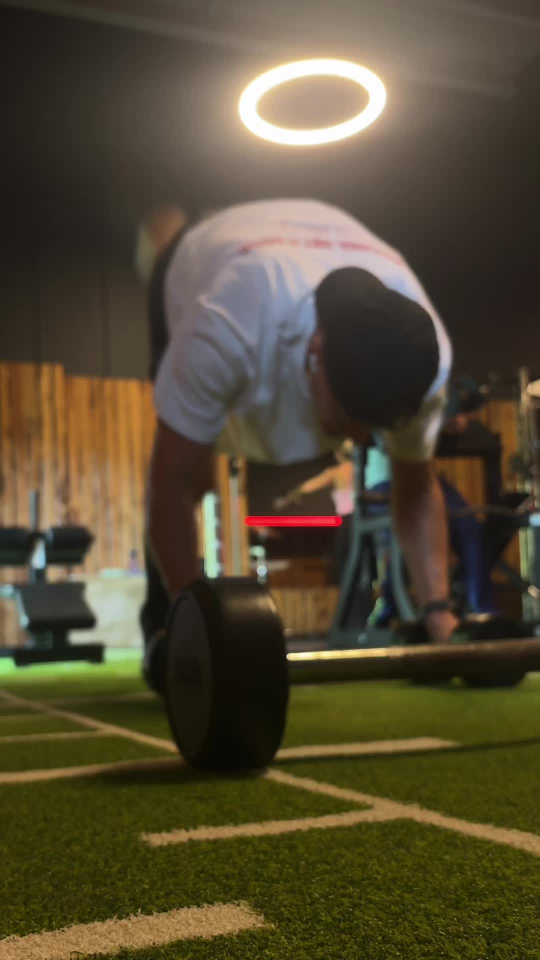 @passe.athletic