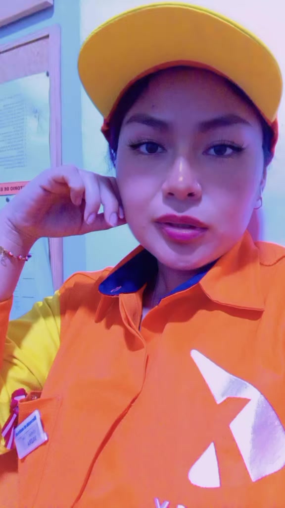 @🦋Valeria G🩵