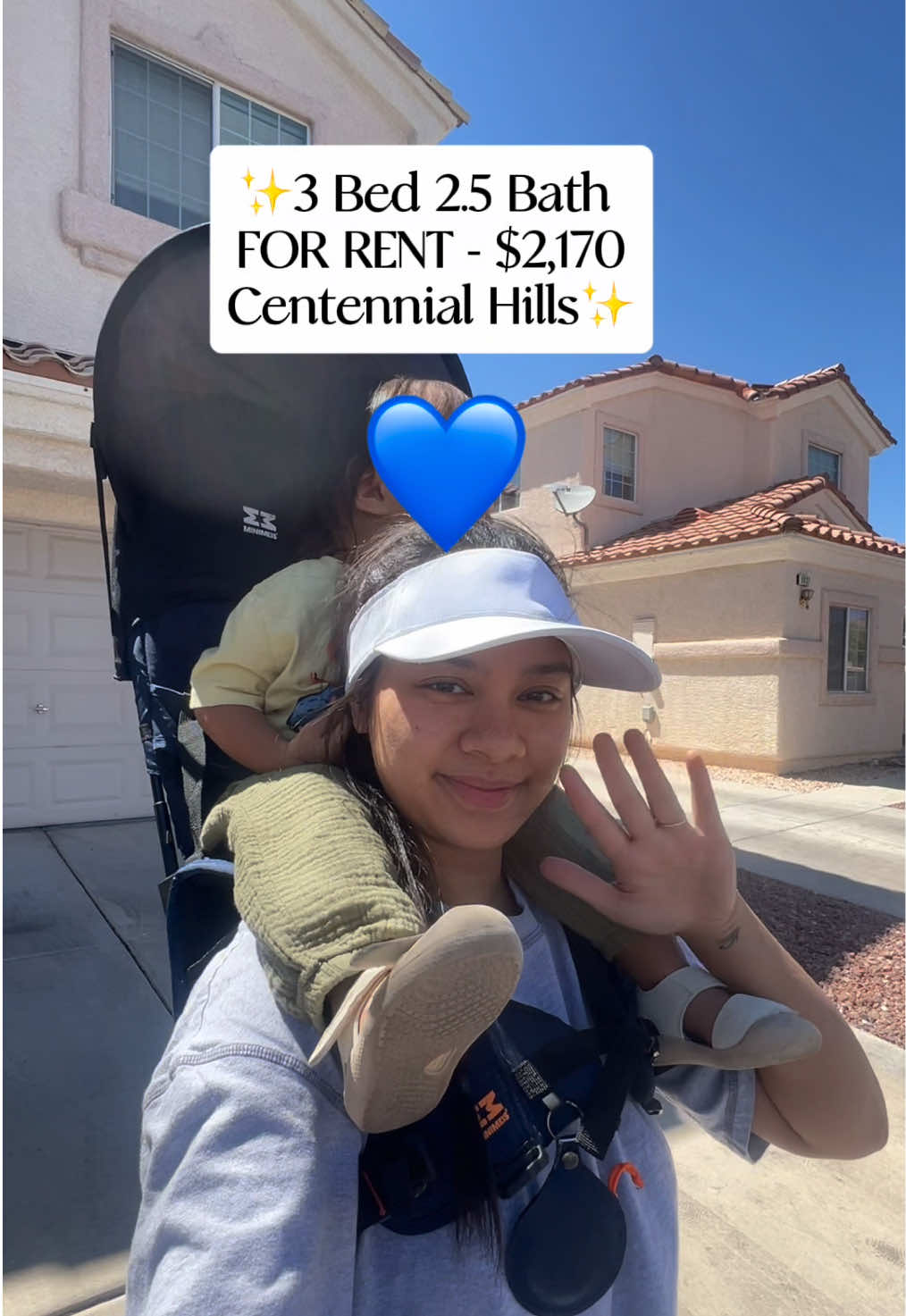 @𝗝𝗮𝘇𝗺𝗶𝗻 𝗖𝗮𝗹𝗶𝘅 🏠