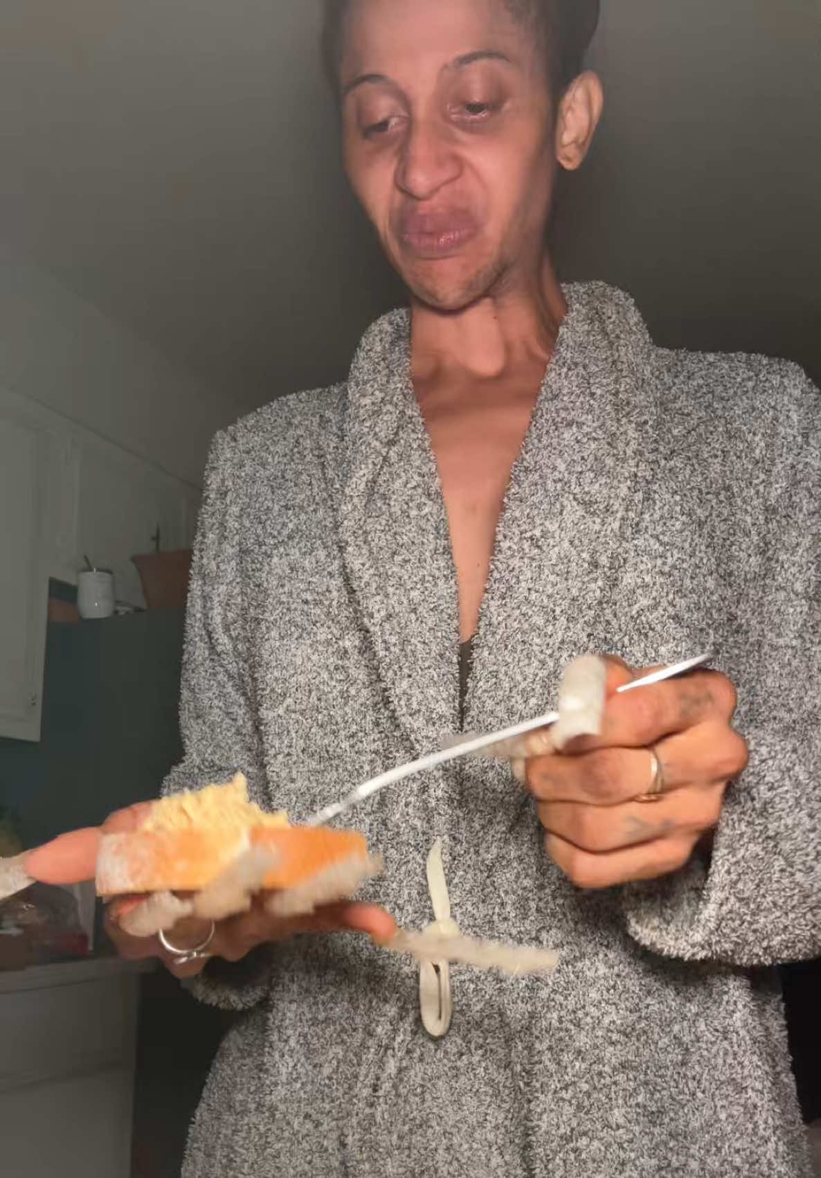 @crissyadoll
