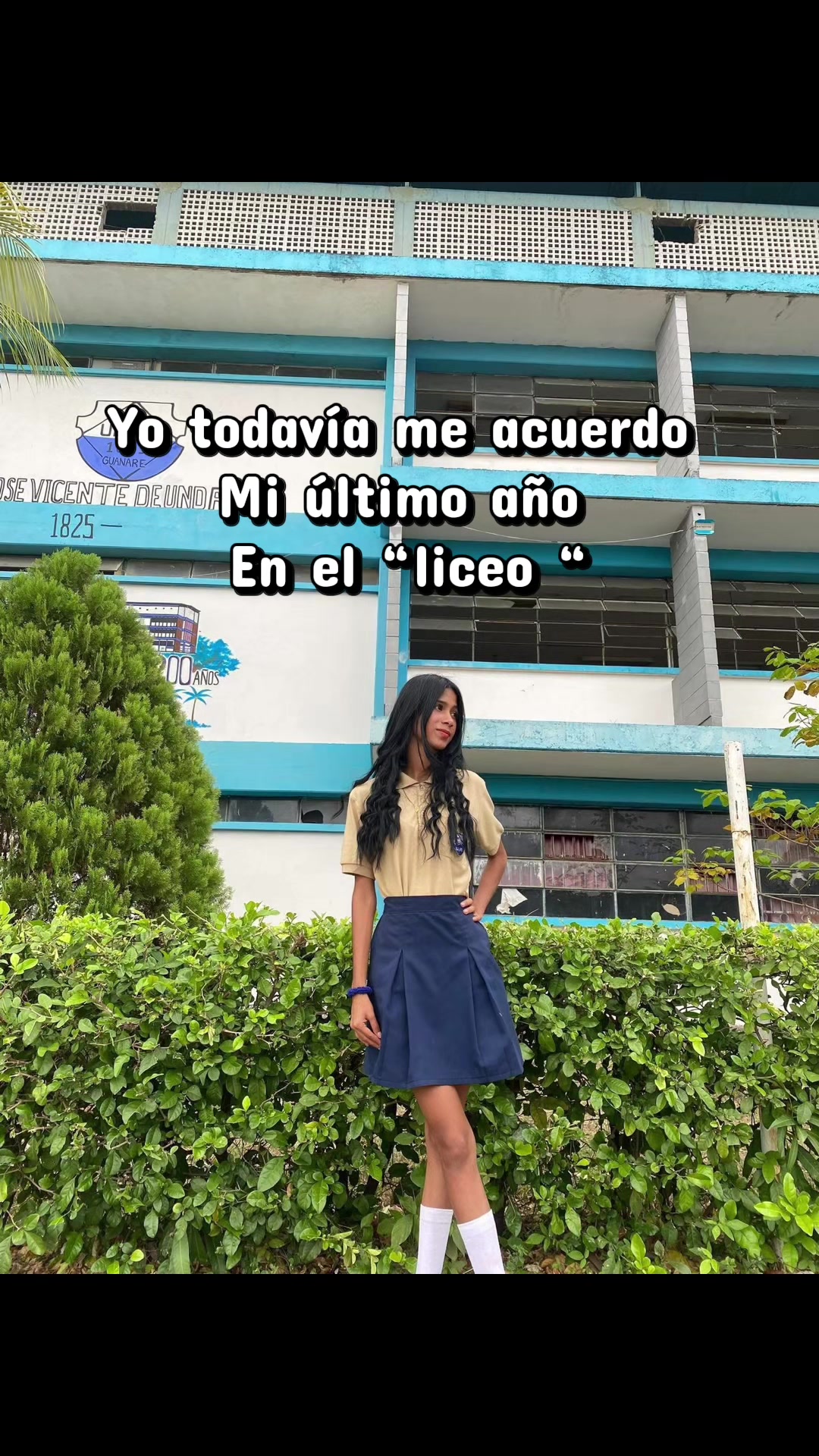 @𝓥𝓪𝓵𝓮🕷️❤️