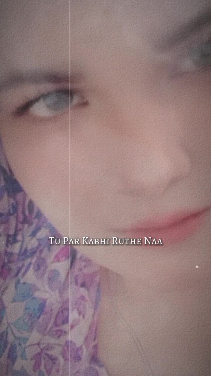 @Tashu