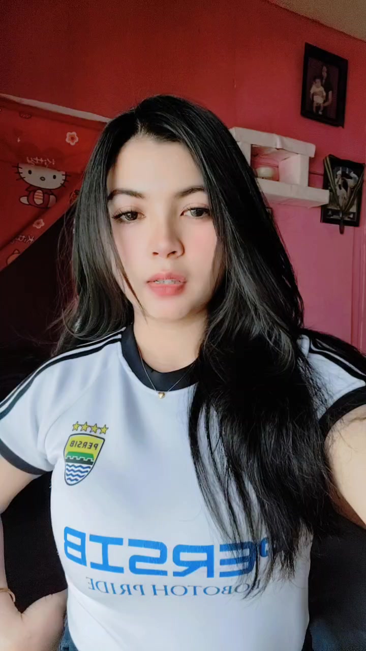 @_Ty🦄