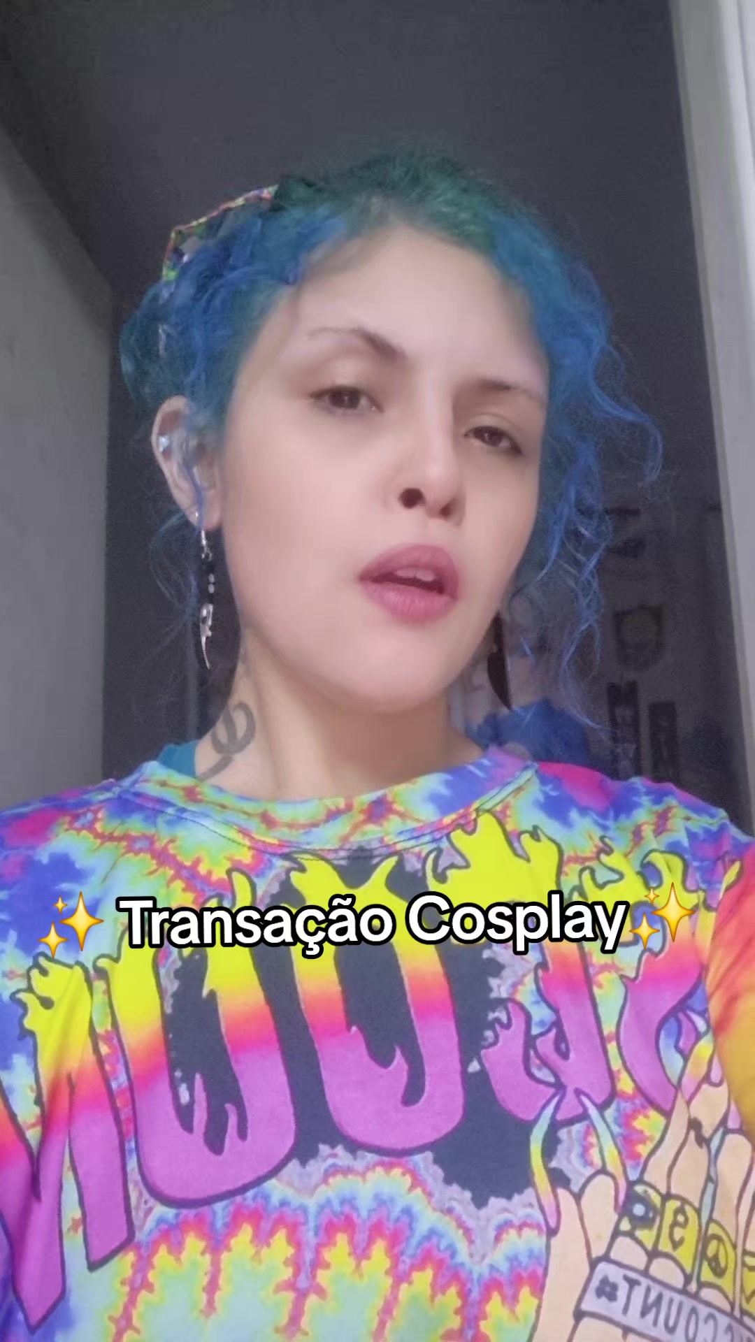 @Sereia 🧜🏻♀️