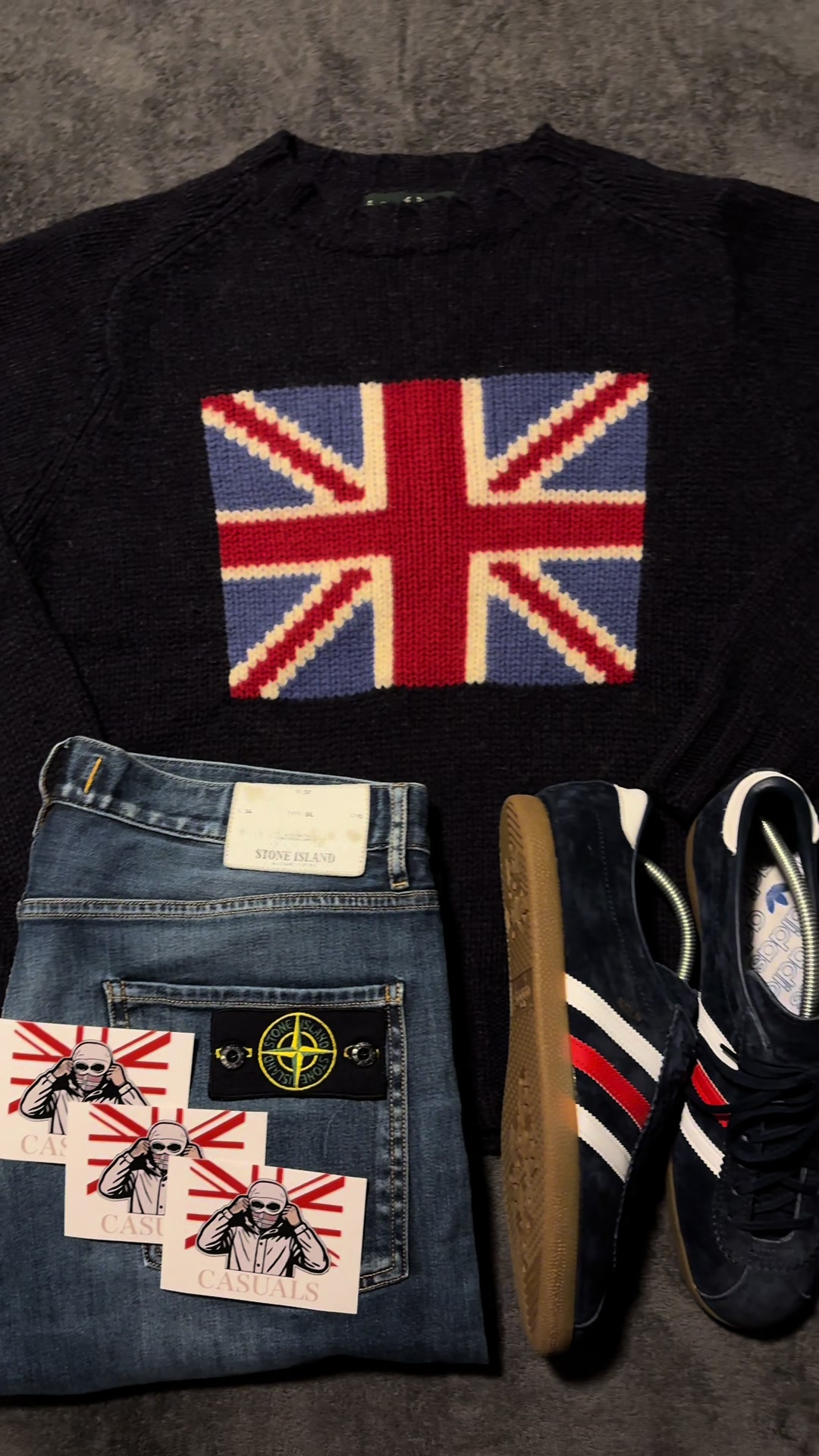 @casualguygermany