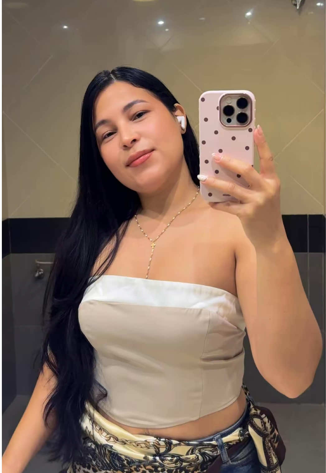 @Griselines Ruiz