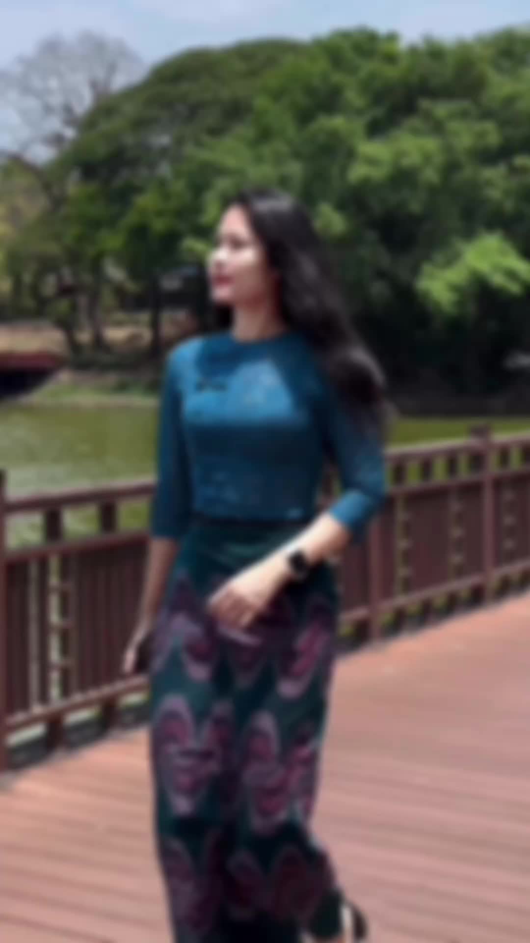 @Ļyññșu🦋