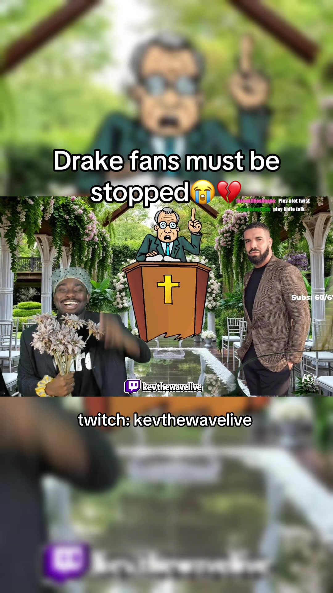 @kevthewave