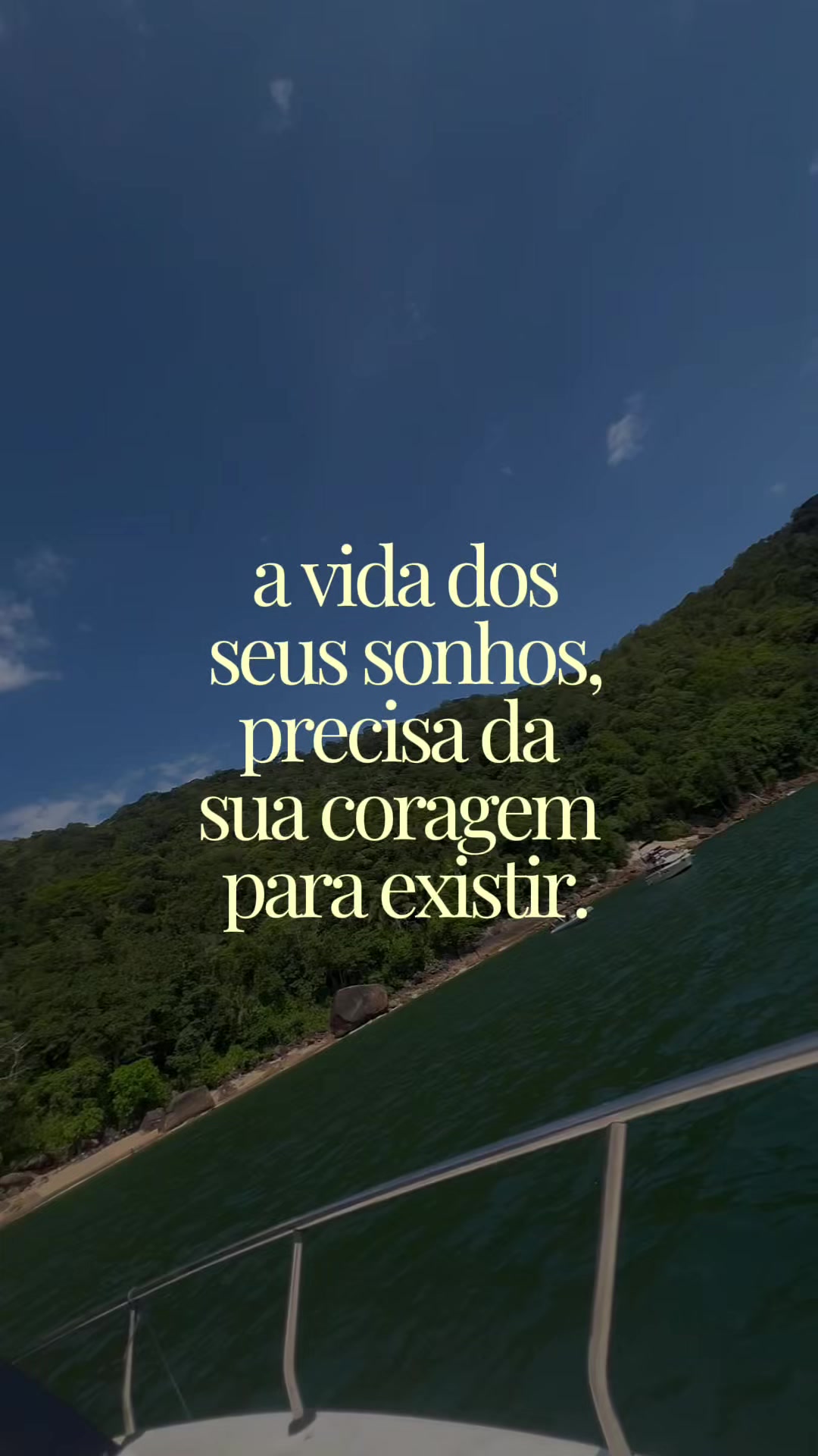 @Vizynho 🫪