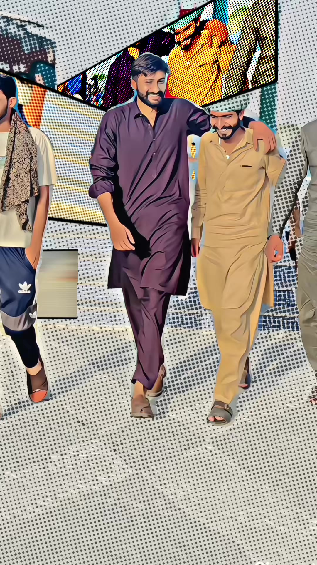 @🔥چوہدری عدیل چیمہ🔥