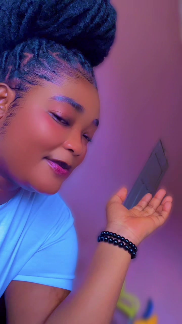 @💕NANA🫧YHAAR🦋AGYEIWAAH💕