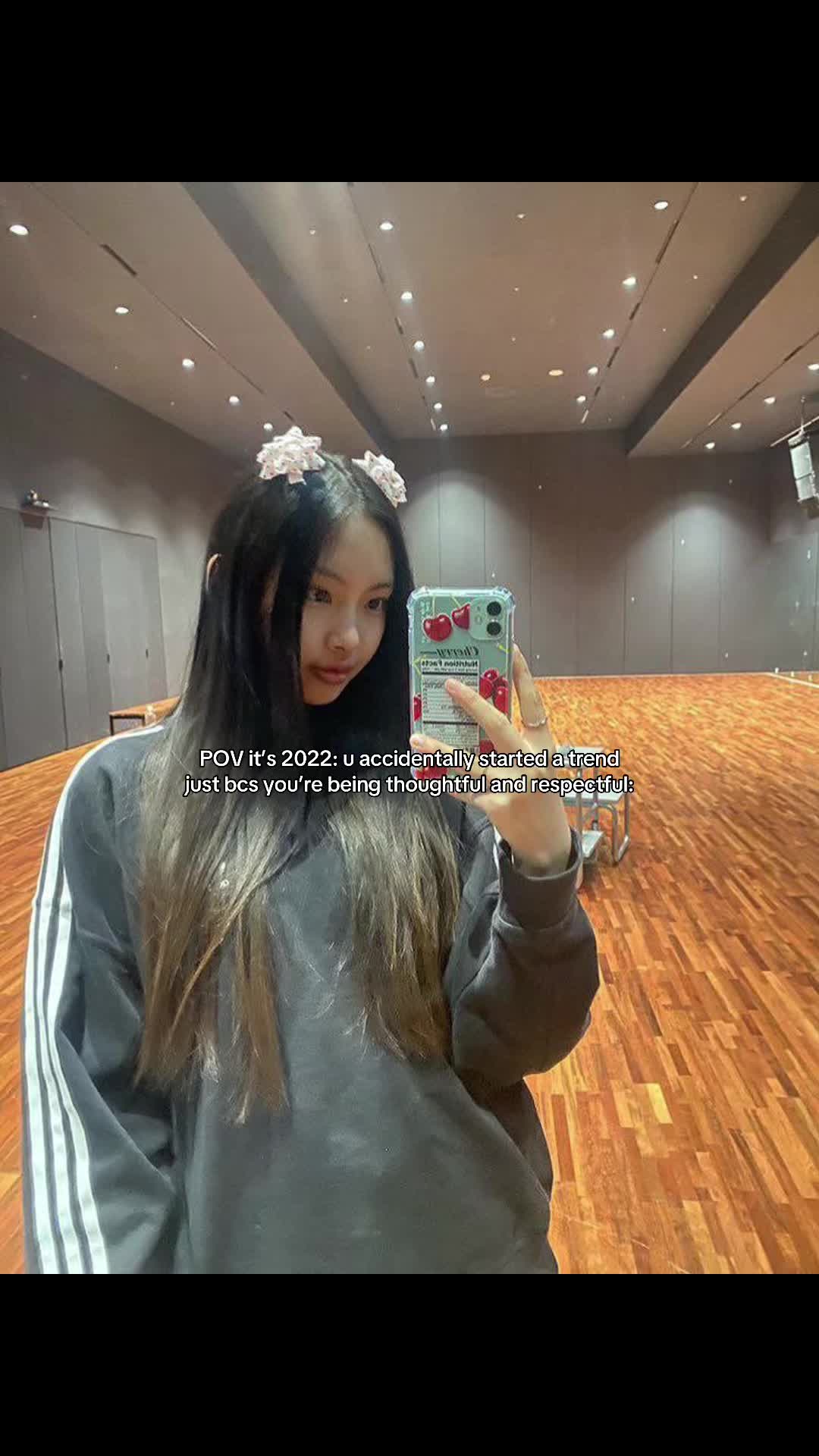 @nwjns⊹ ࣪ ⑅