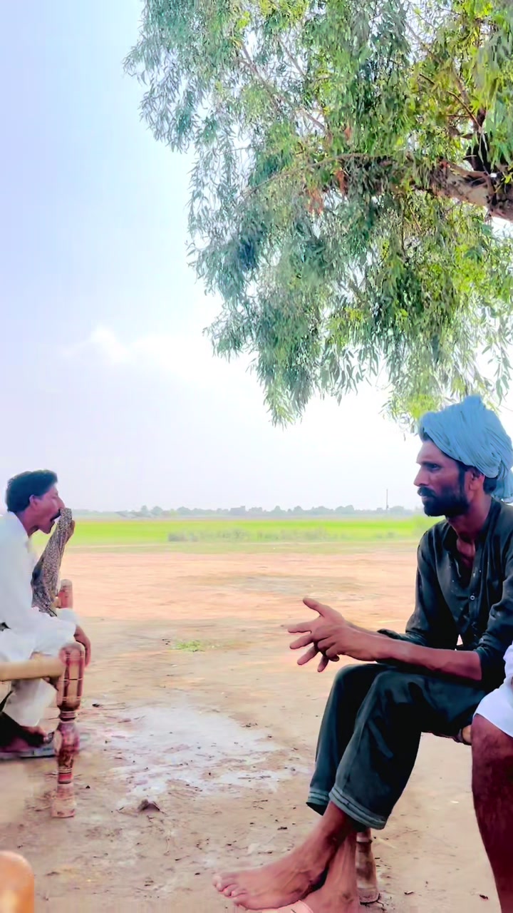 @رائے صدی احمد کھرل 🔥🔥