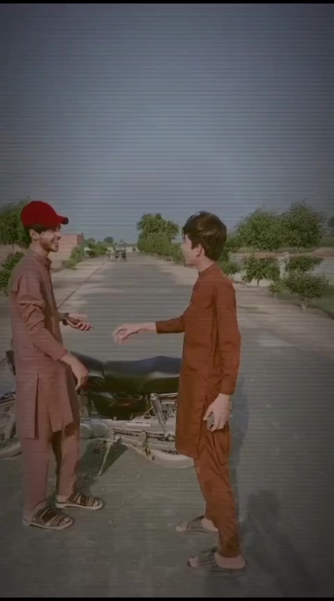 @adnan 101