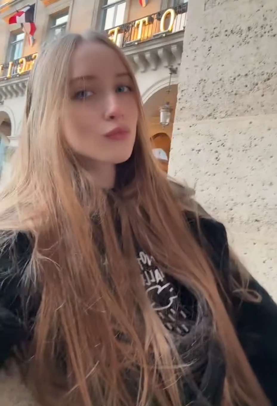 @marinnusya