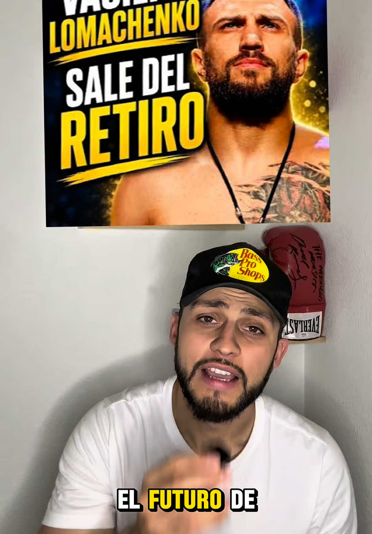 @fightnightbox1ng