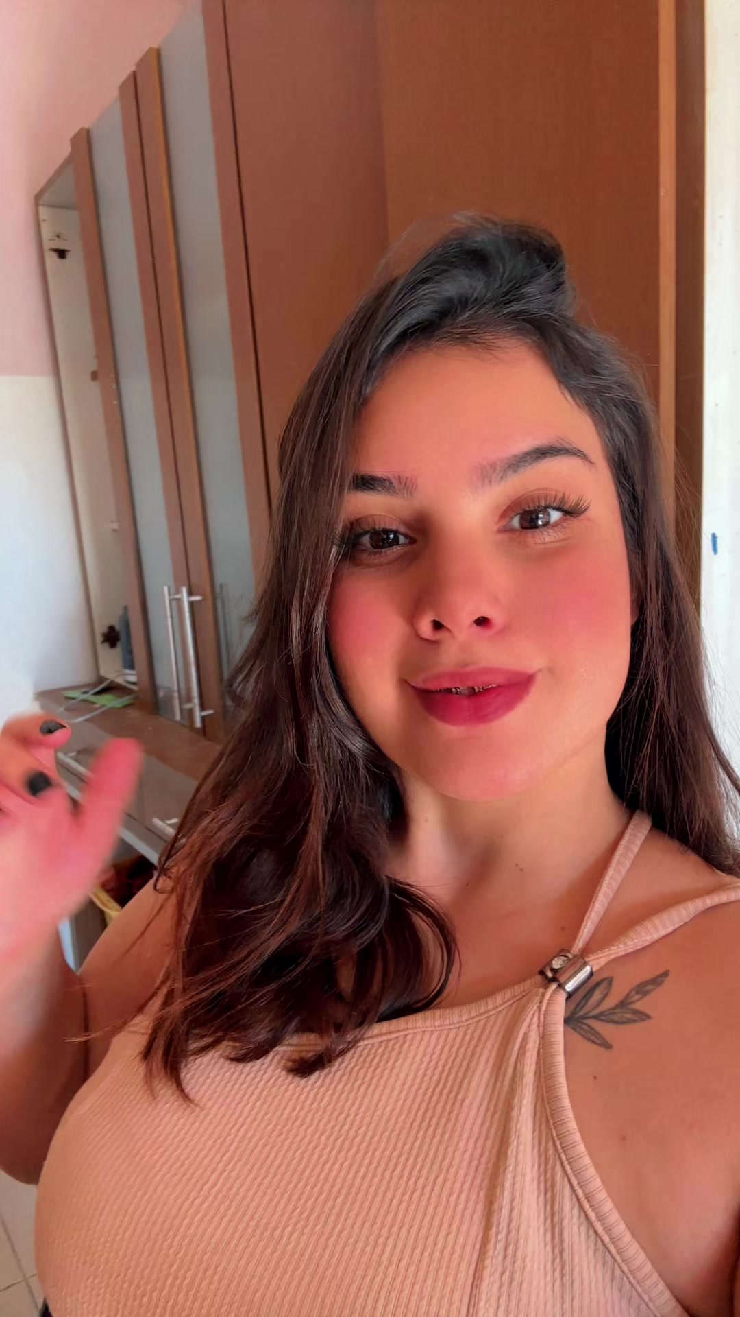 @J&eacute;ssica Gomes
