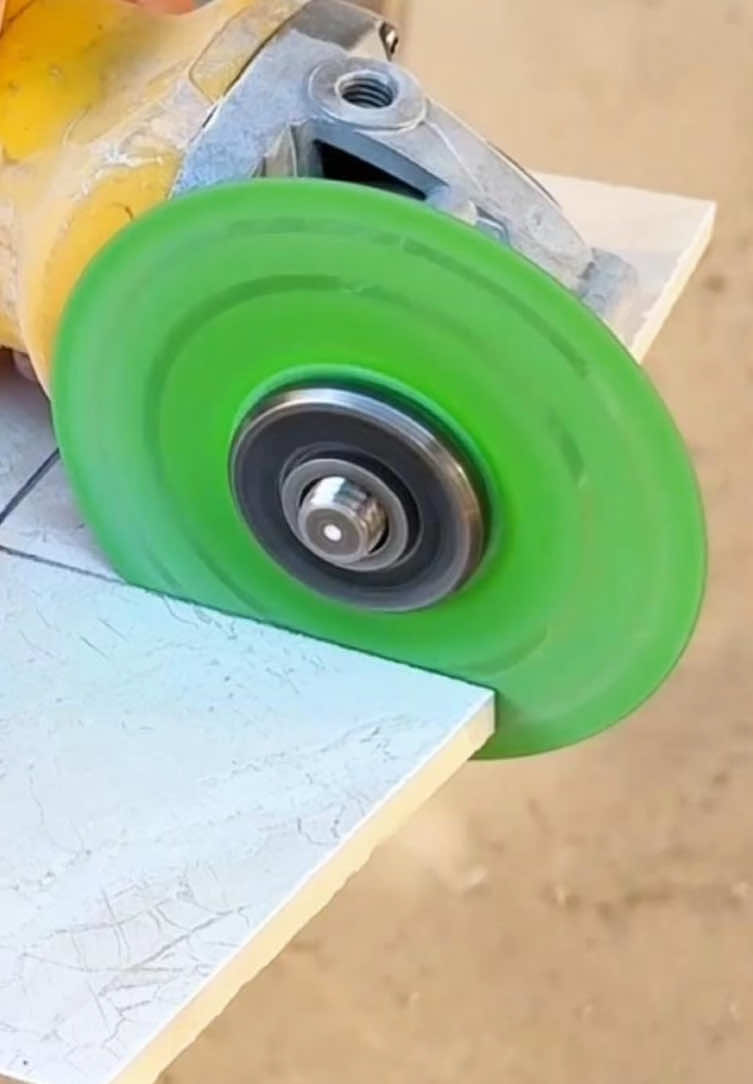 @DIY Master