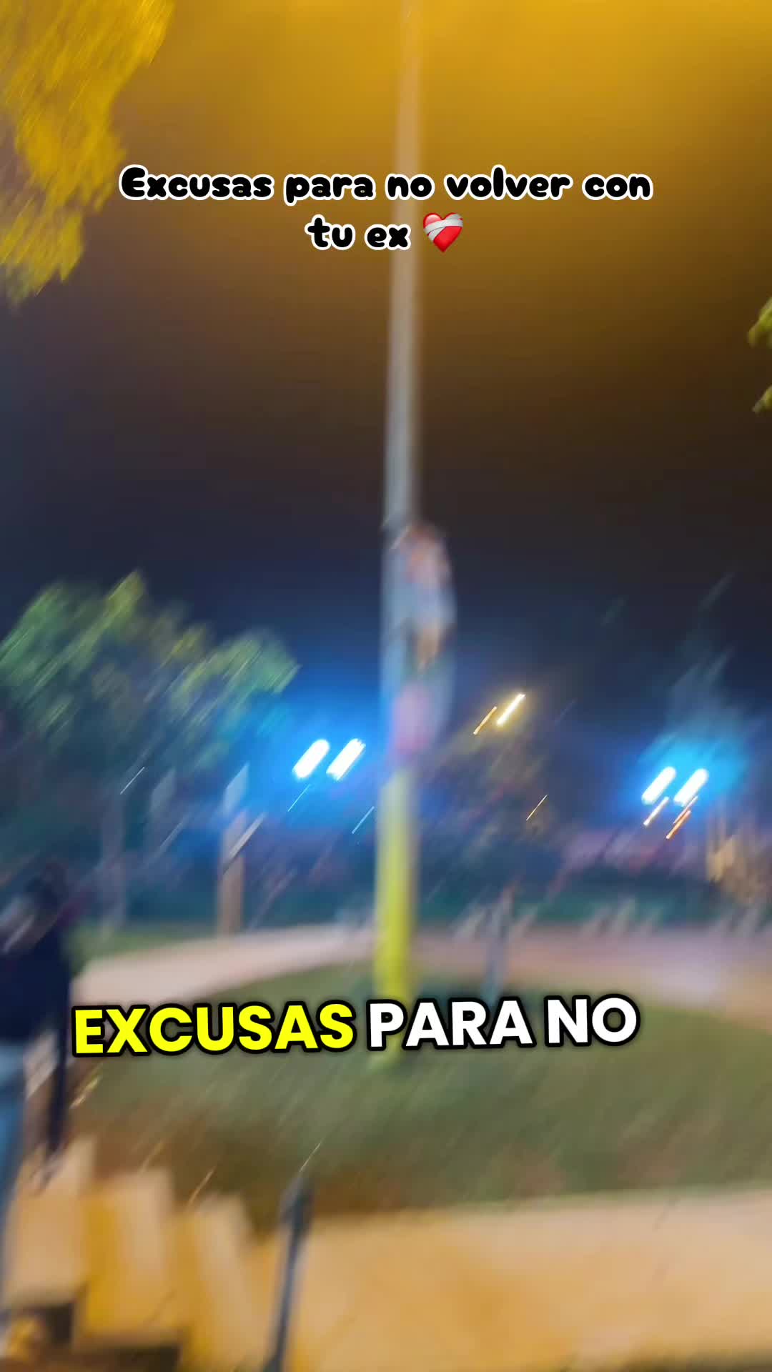 @Lucely Tu Pelotera ⚽✨