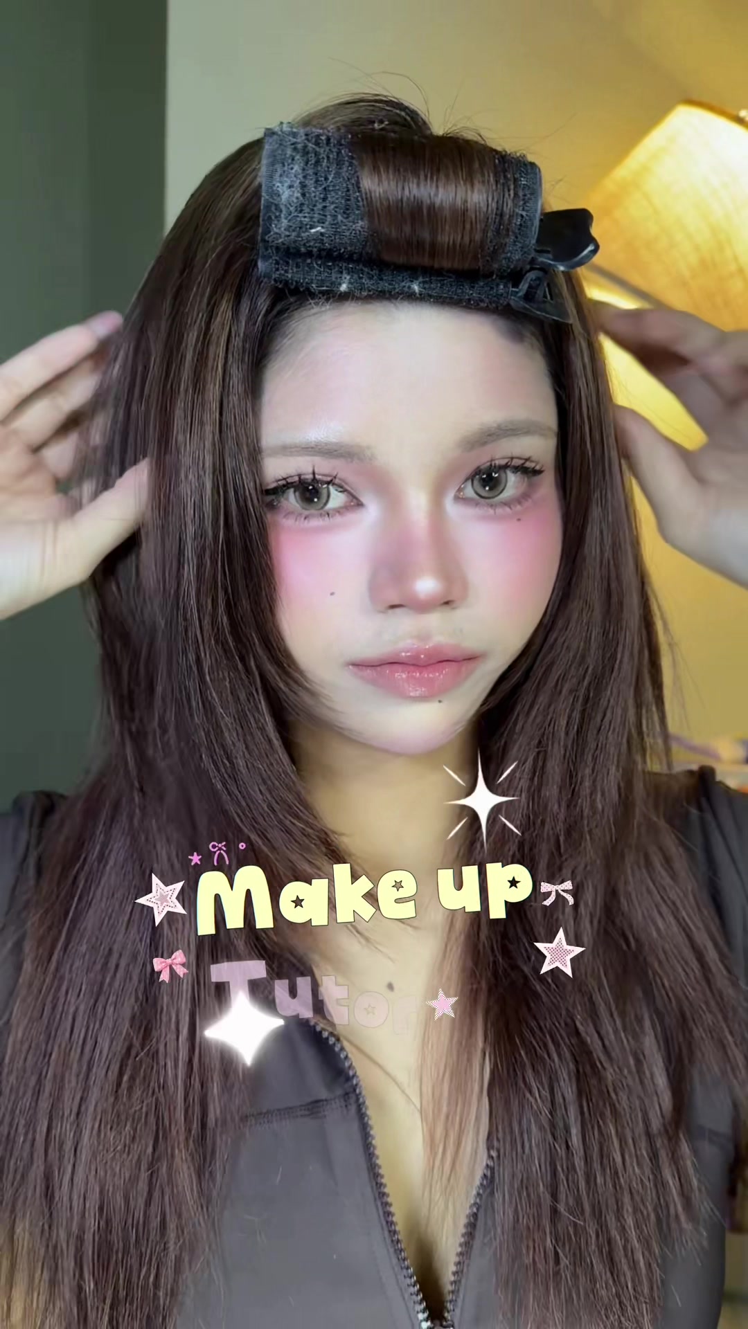 @เพียงพิ้งค์🎀
