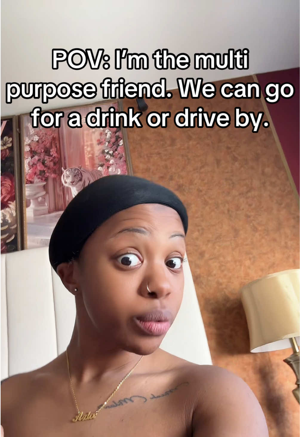 @Asia Vonnye