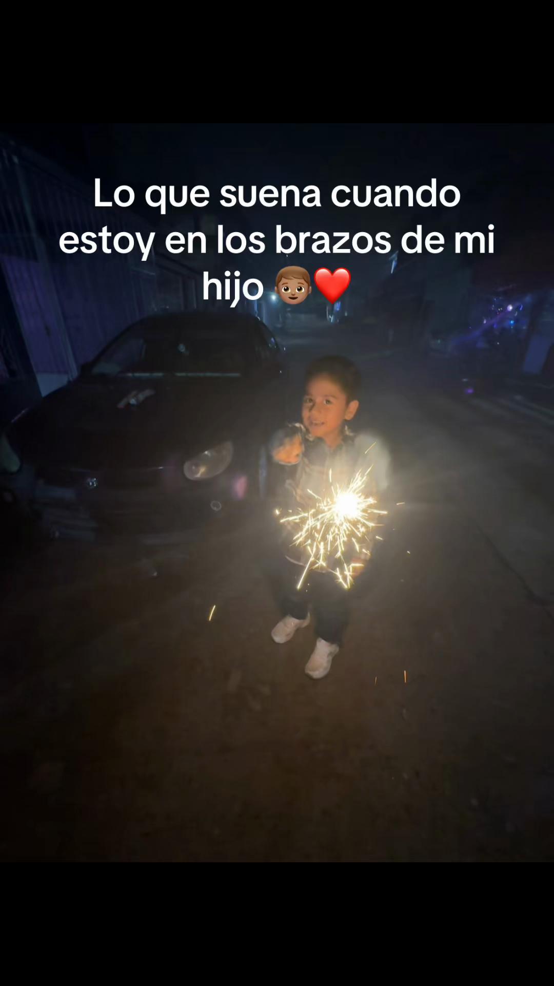 @@FP Isela