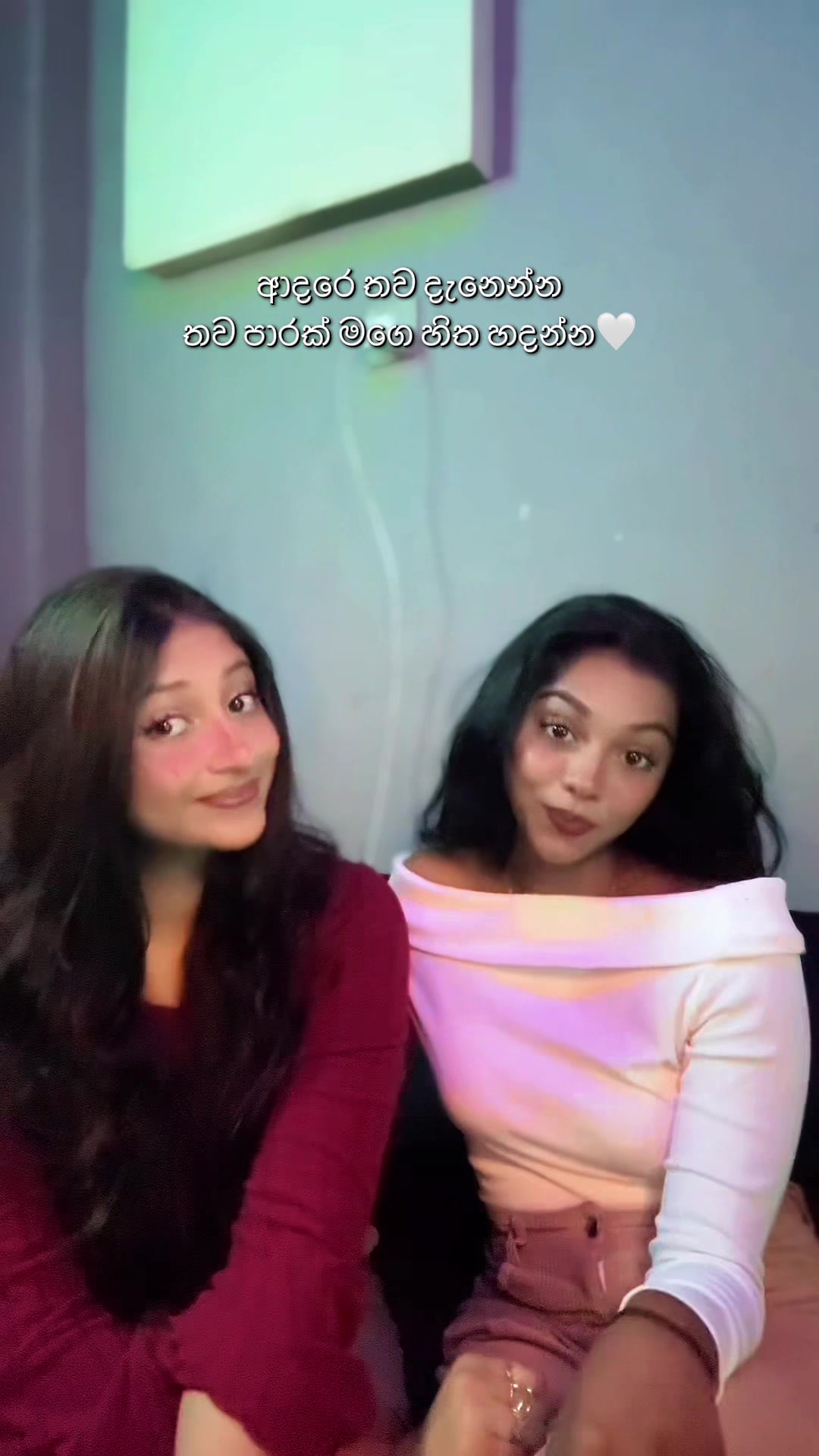 @vinoli_dissanayaka