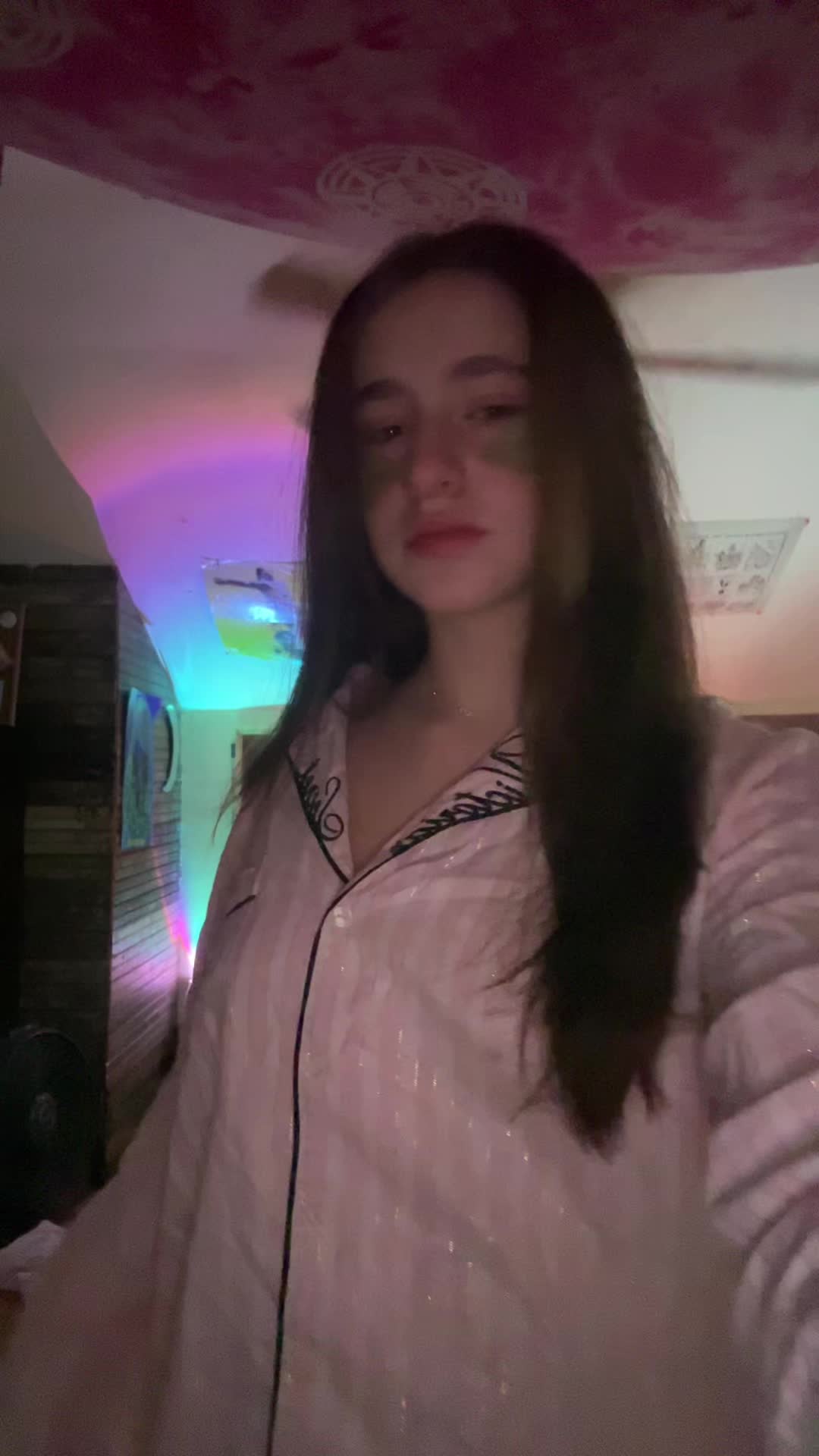 @🍑